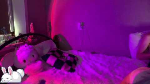 elainluv free recording from 2025-09-11 06:43:00