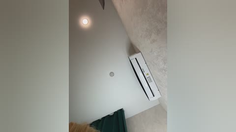 ellidi free recording from 