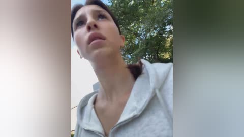 ewabrown free recording from 2025-09-11 08:57:00