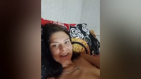 family22a free recording from 2026-04-14 07:06:00