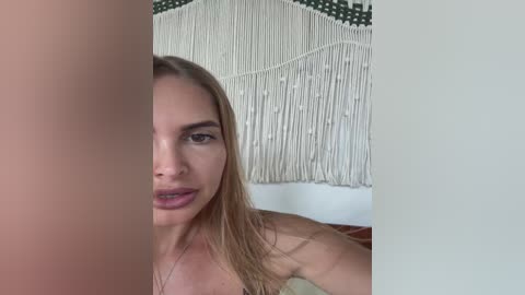 geminicode22 free recording from 2025-09-11 07:27:00