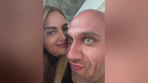 geminicode22 free recording from 2025-09-11 09:23:00