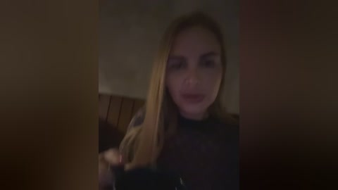 geminicode22 free recording from 2025-09-11 13:11:00