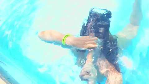 ggmansion free recording from 