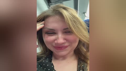 girls_leia free recording from 2025-09-11 21:18:00