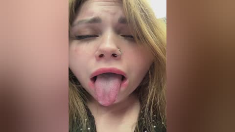 girls_leia free recording from 2025-09-11 21:37:00