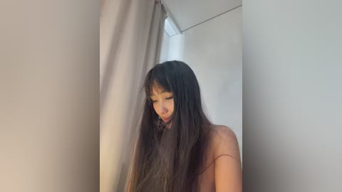 injiocean99 free recording from 2026-04-24 00:06:00