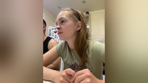 isabellapa free recording from 2025-09-11 19:35:00