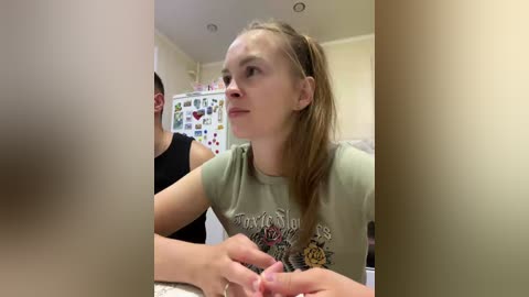 isabellapa free recording from 2025-09-11 19:39:00