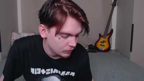 jackoffjills free recording from 2025-09-11 20:15:00