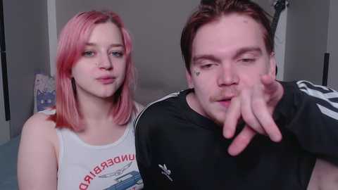 jackoffjills free recording from 2025-09-11 22:17:00