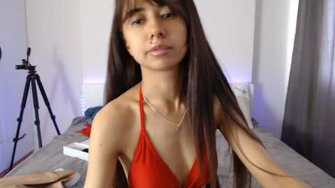 jessicalu free recording from 2025-09-11 09:07:00