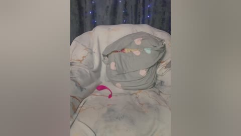 kelseyy free recording from 2025-09-11 06:37:00