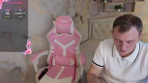 kristallik_1 free recording from 2025-09-11 03:24:00