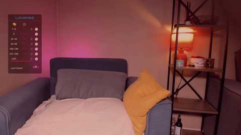 lavernablack free recording from 2025-09-11 04:01:00