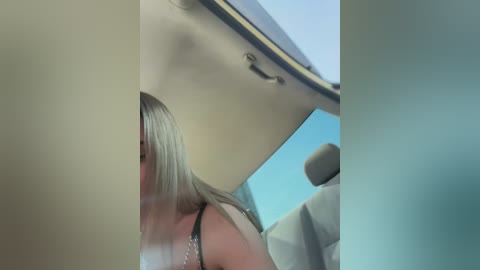 ledymiya free recording from 2025-09-11 05:19:00