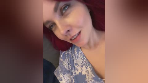 lova_mars free recording from 2025-09-11 20:30:00