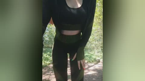 masya1996 free recording from 2025-09-11 10:33:00