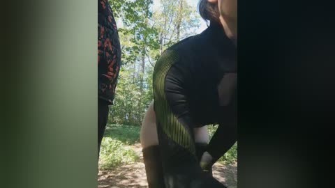 masya1996 free recording from 2025-09-11 11:18:00