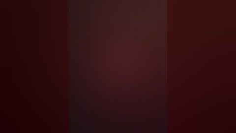 qwerty95777_1 free recording from 2025-09-11 13:45:00