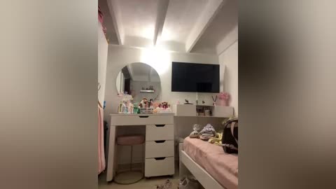 sallyeleins free recording from 2025-09-11 01:54:00