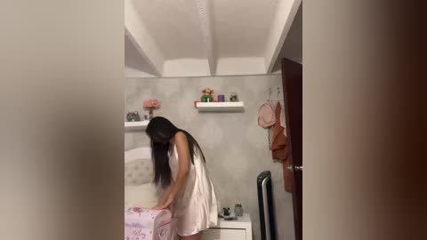 sallyeleins free recording from 2025-09-11 03:02:00