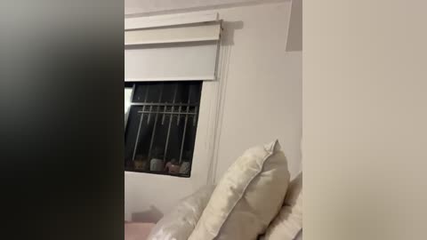 sallyeleins free recording from 2025-09-11 03:19:00