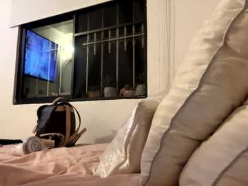 sallyeleins free recording from 2025-09-11 03:31:00