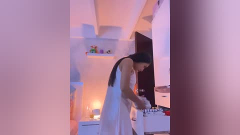 sallyeleins free recording from 2025-09-11 04:06:00