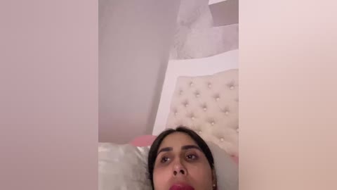 sallyeleins free recording from 2025-09-11 05:26:00