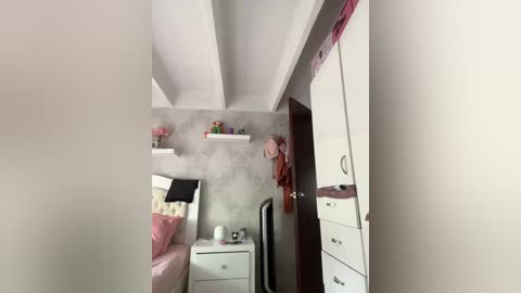 sallyeleins free recording from 2025-09-11 12:53:00