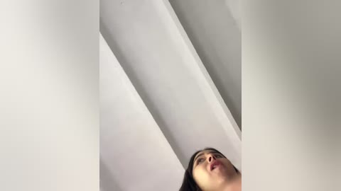 sallyeleins free recording from 2025-09-11 13:12:00