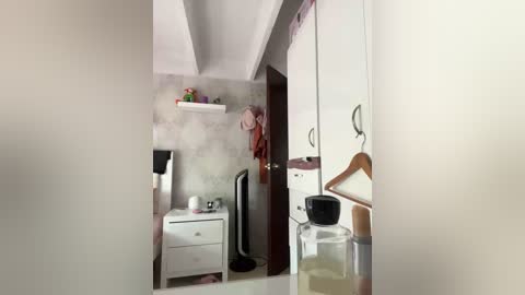 sallyeleins free recording from 2025-09-11 13:30:00