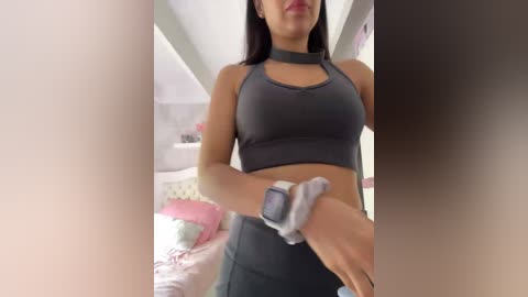 sallyeleins free recording from 2025-09-11 13:43:00