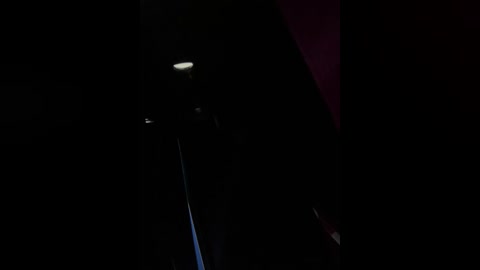 sallyeleins free recording from 2025-09-11 14:22:00