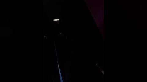 sallyeleins free recording from 2025-09-11 14:31:00