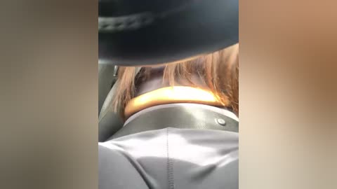 sallyeleins free recording from 2025-09-11 15:40:00