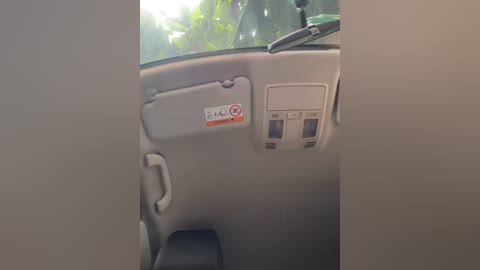 sallyeleins free recording from 2025-09-11 18:48:00