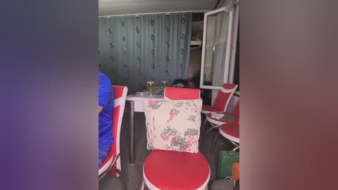 seksiirena free recording from 2025-09-11 18:27:00