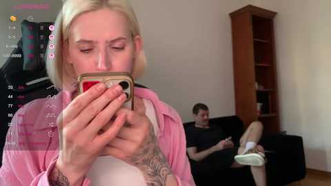 sexy_sweets free recording from 2025-09-11 13:38:00