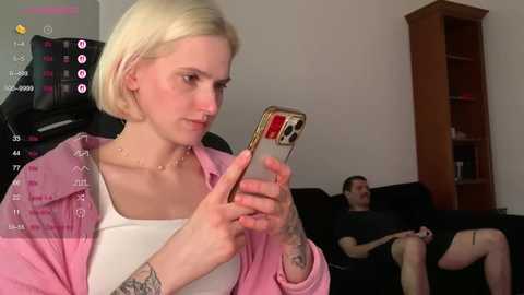 sexy_sweets free recording from 2025-09-11 15:48:00