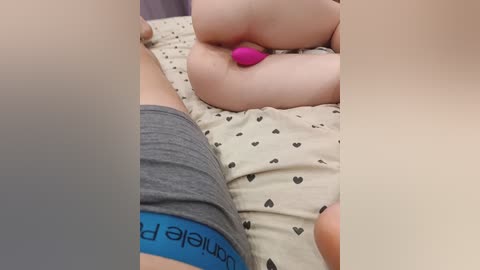 sexycouple69 free recording from 2025-09-11 15:54:00