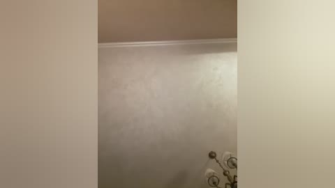 sochnayaaa free recording from 2025-09-11 19:28:00