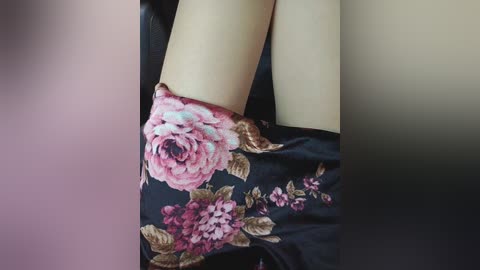 starkristy free recording from 2025-09-11 11:33:00