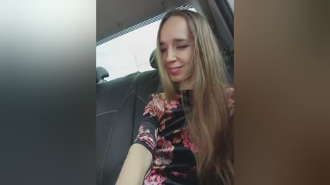 starkristy free recording from 2025-09-11 11:39:00