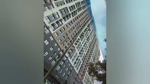 starkristy free recording from 2025-09-11 11:50:00