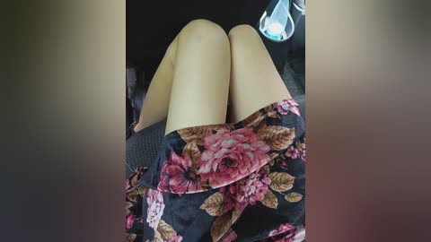 starkristy free recording from 2025-09-11 11:57:00