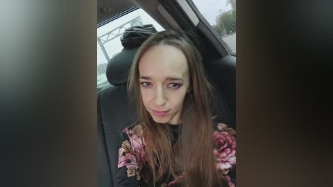 starkristy free recording from 2025-09-11 12:07:00