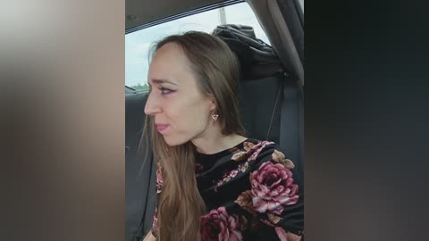 starkristy free recording from 2025-09-11 12:22:00