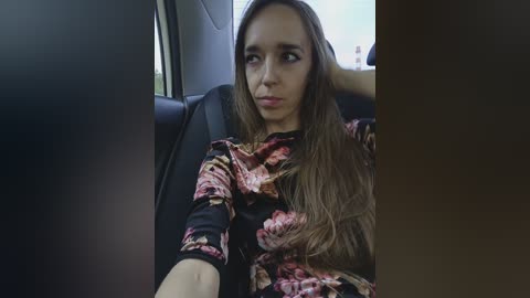 starkristy free recording from 2025-09-11 13:33:00